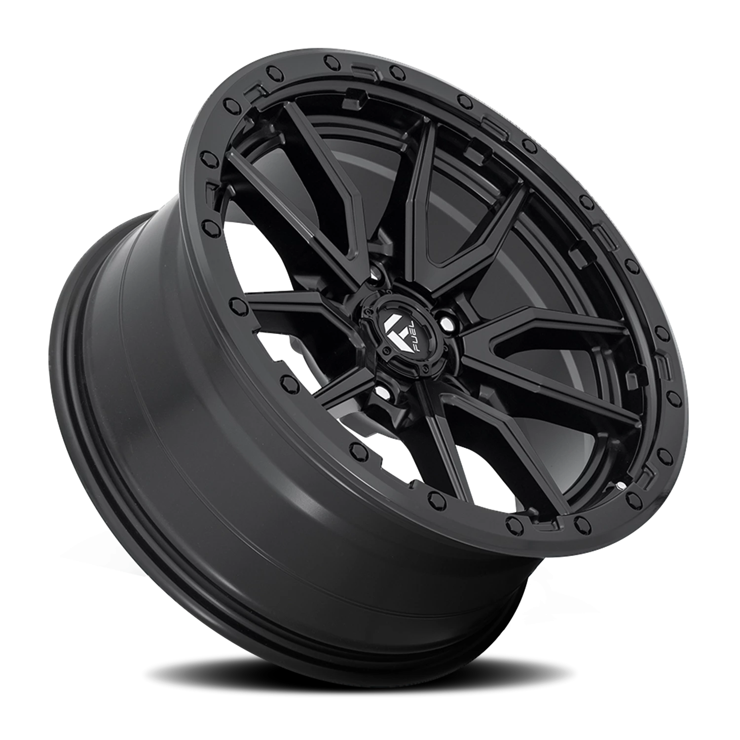 https://storage.googleapis.com/autosync-wheels/webp/Fuel/Rebel_D679_Matte_Black_5-lug_0002.webp