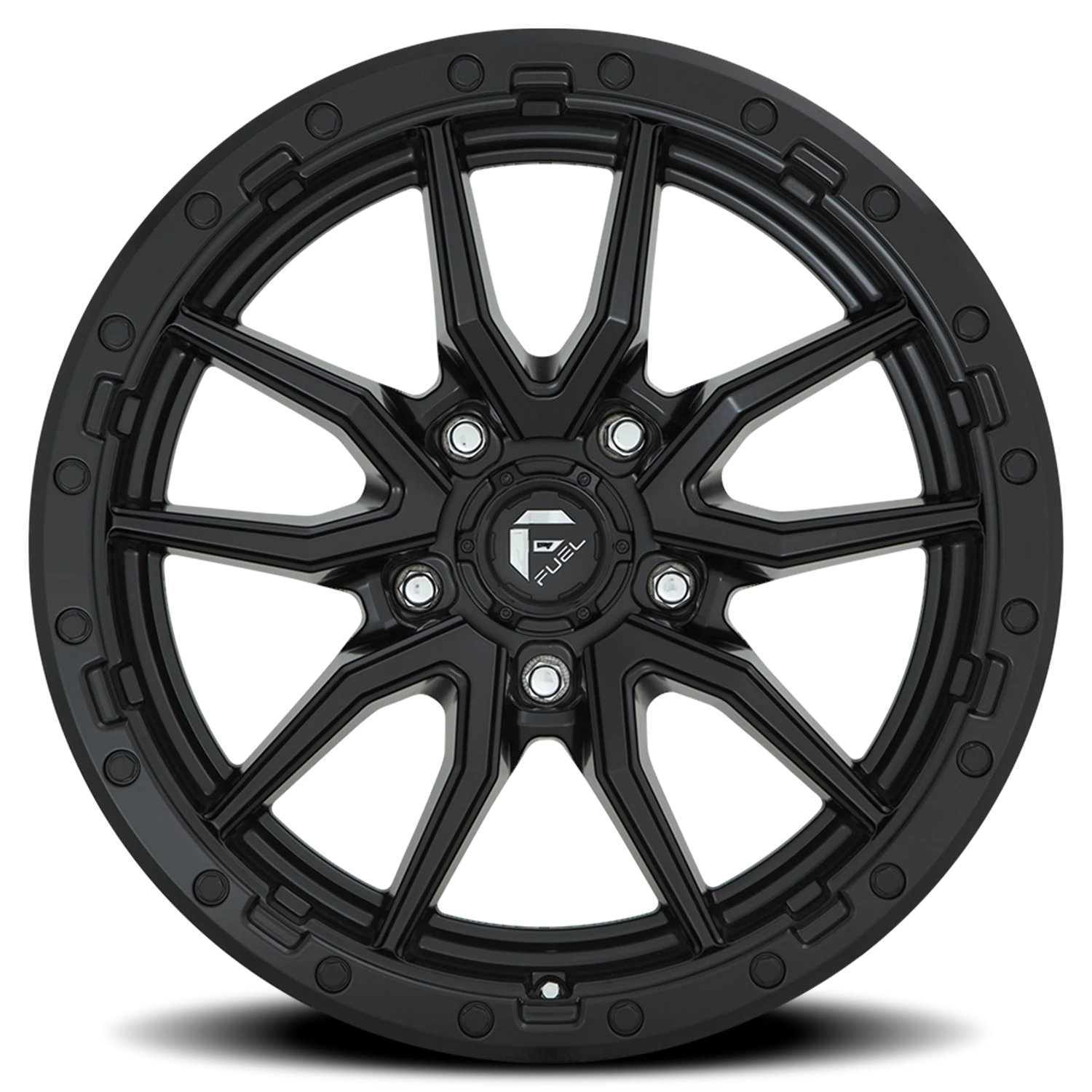https://storage.googleapis.com/autosync-wheels/webp/Fuel/Rebel_D679_Matte_Black_5-lug_0003.webp