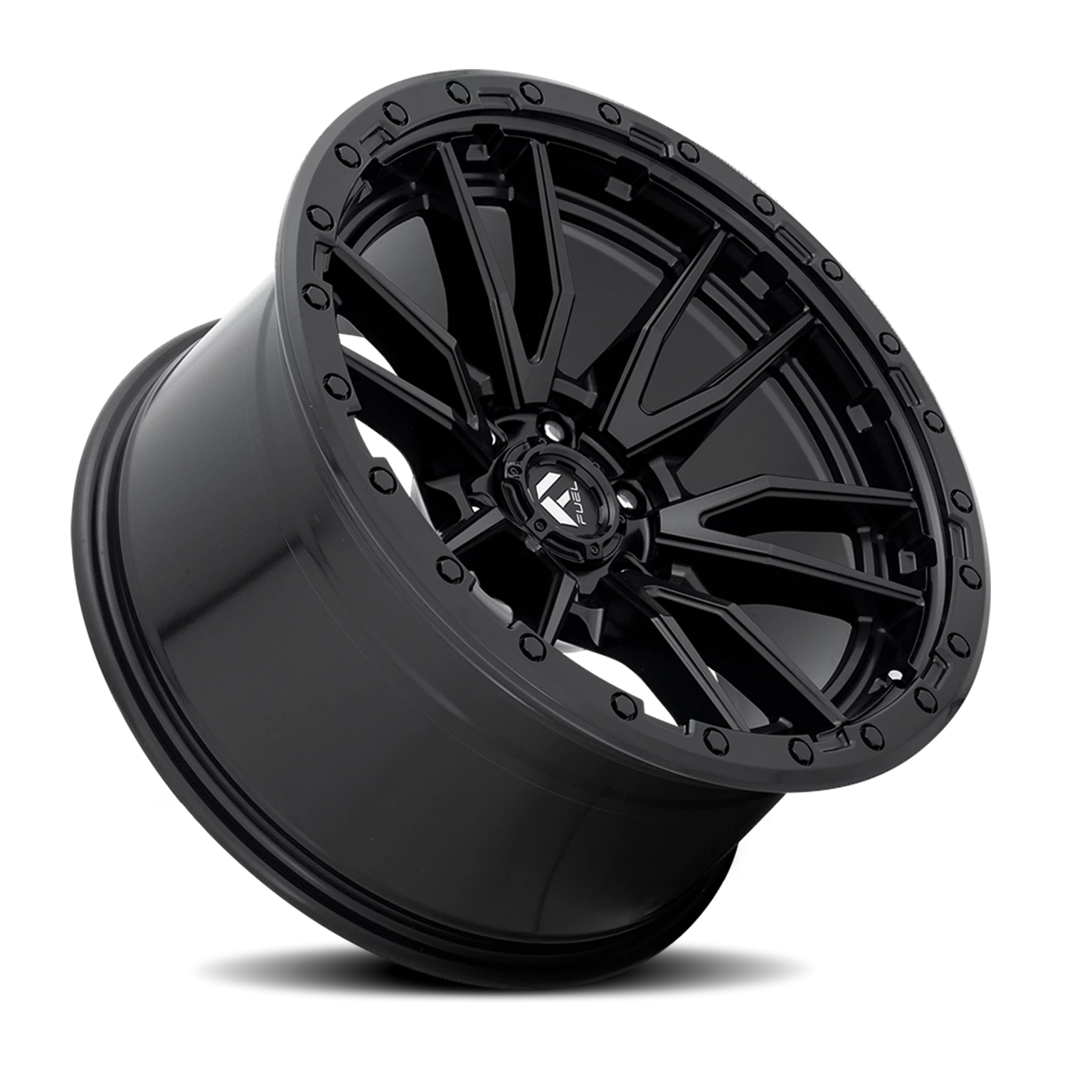 https://storage.googleapis.com/autosync-wheels/webp/Fuel/Rebel_D679_Matte_Black_6-lug_0002.webp