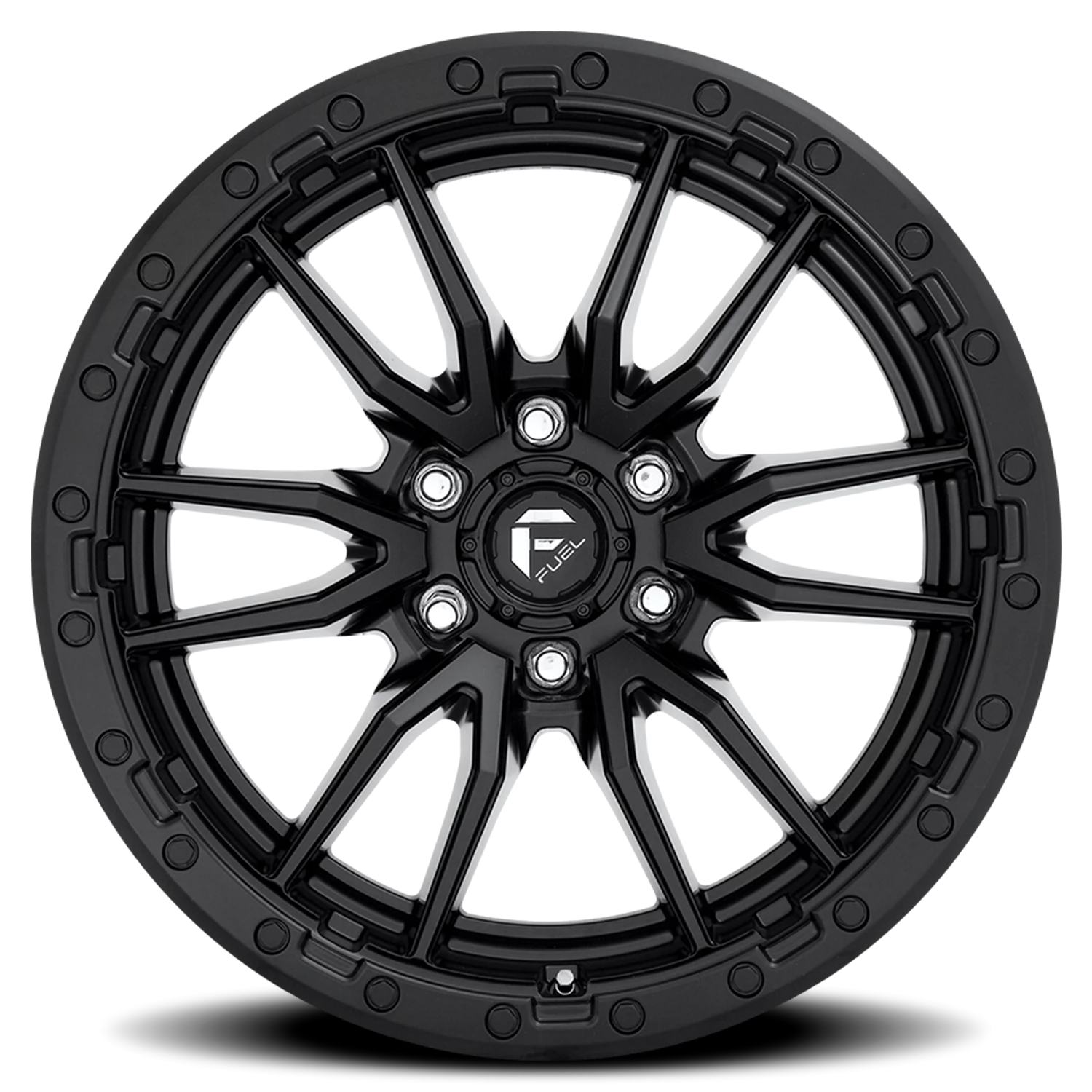 https://storage.googleapis.com/autosync-wheels/webp/Fuel/Rebel_D679_Matte_Black_6-lug_0003.webp
