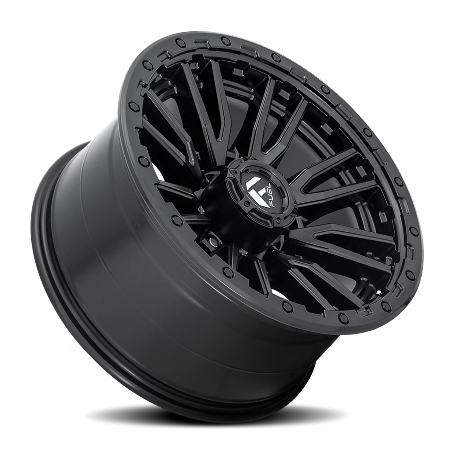 https://storage.googleapis.com/autosync-wheels/webp/Fuel/Rebel_D679_Matte_Black_8-lug_0002.webp