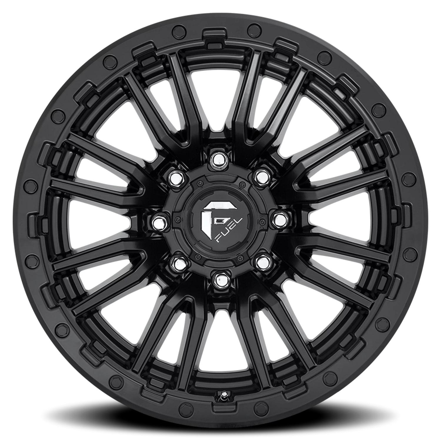https://storage.googleapis.com/autosync-wheels/webp/Fuel/Rebel_D679_Matte_Black_8-lug_0003.webp