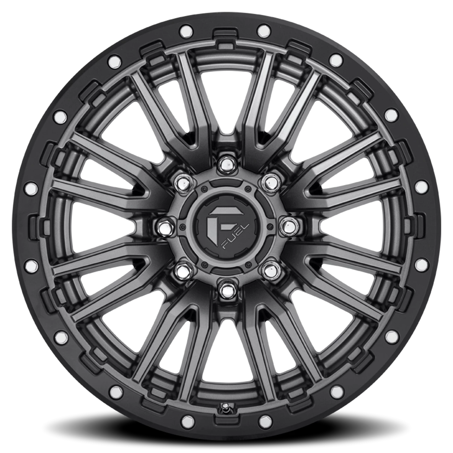 https://storage.googleapis.com/autosync-wheels/webp/Fuel/Rebel_D680_Anthracite_Black-Lip_8-lug_0003.webp