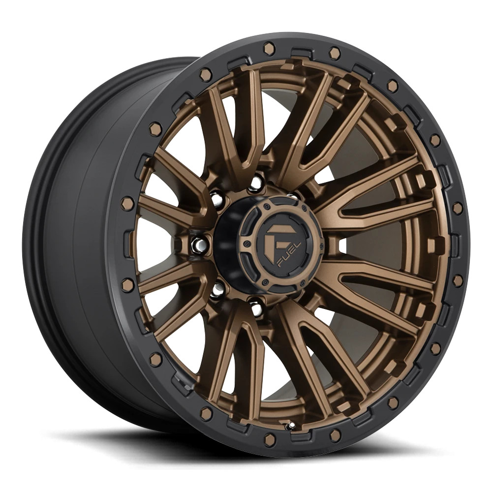 https://storage.googleapis.com/autosync-wheels/webp/Fuel/Rebel_D681_Bronze_Black-Bead-Ring_8-lug_0001.webp