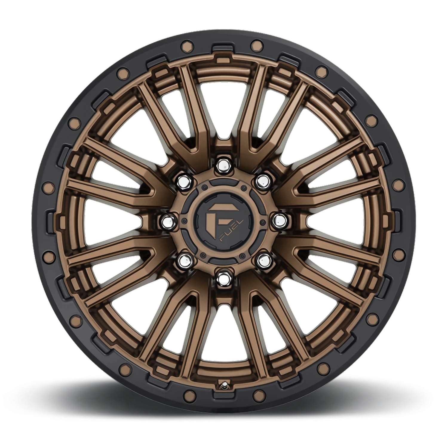 https://storage.googleapis.com/autosync-wheels/webp/Fuel/Rebel_D681_Bronze_Black-Bead-Ring_8-lug_0003.webp