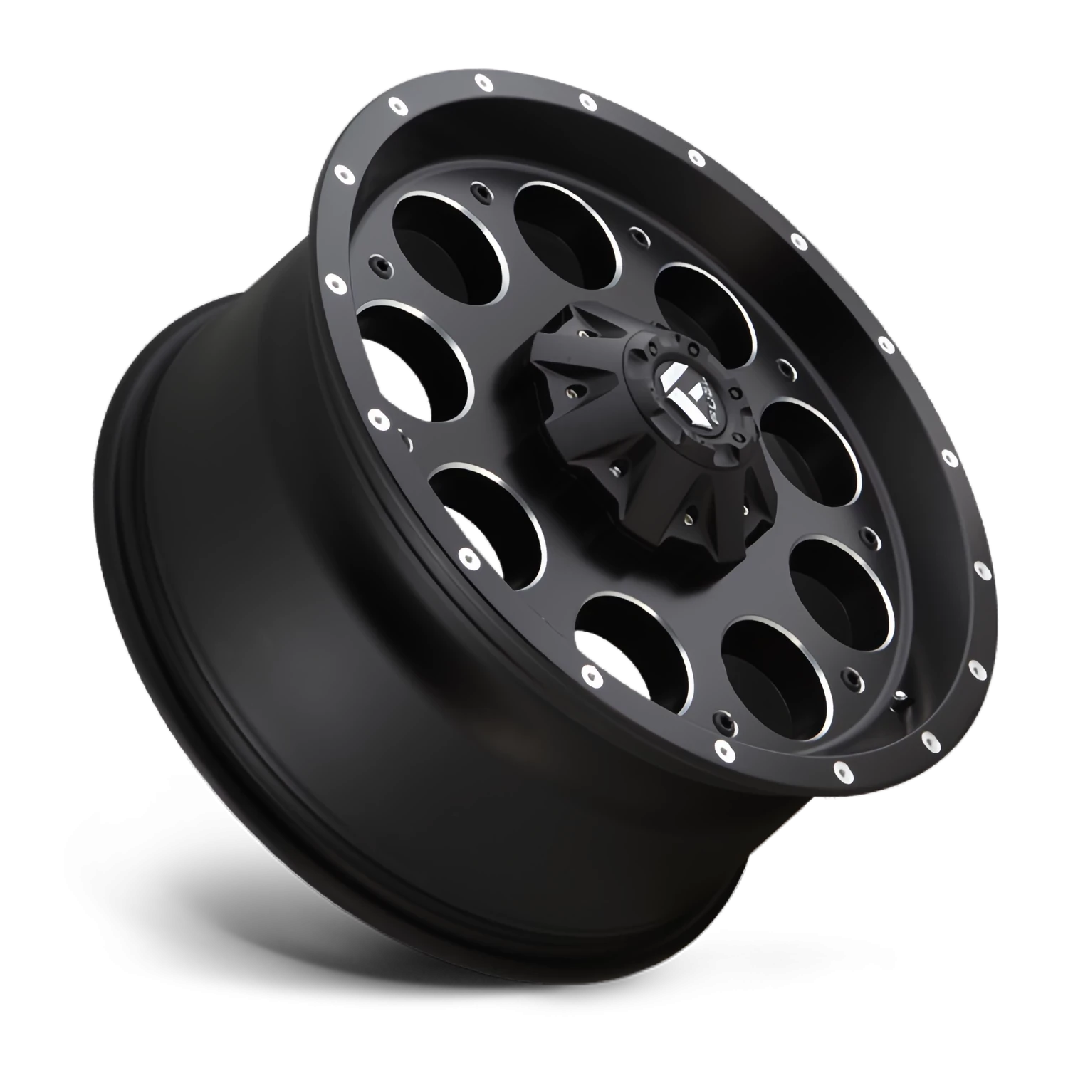 https://storage.googleapis.com/autosync-wheels/webp/Fuel/Revolver_D525_Matte_Black_Milled_0002.webp