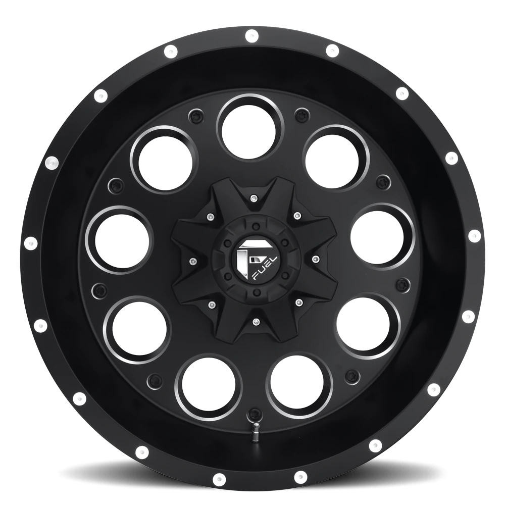 https://storage.googleapis.com/autosync-wheels/webp/Fuel/Revolver_D525_Matte_Black_Milled_0003.webp