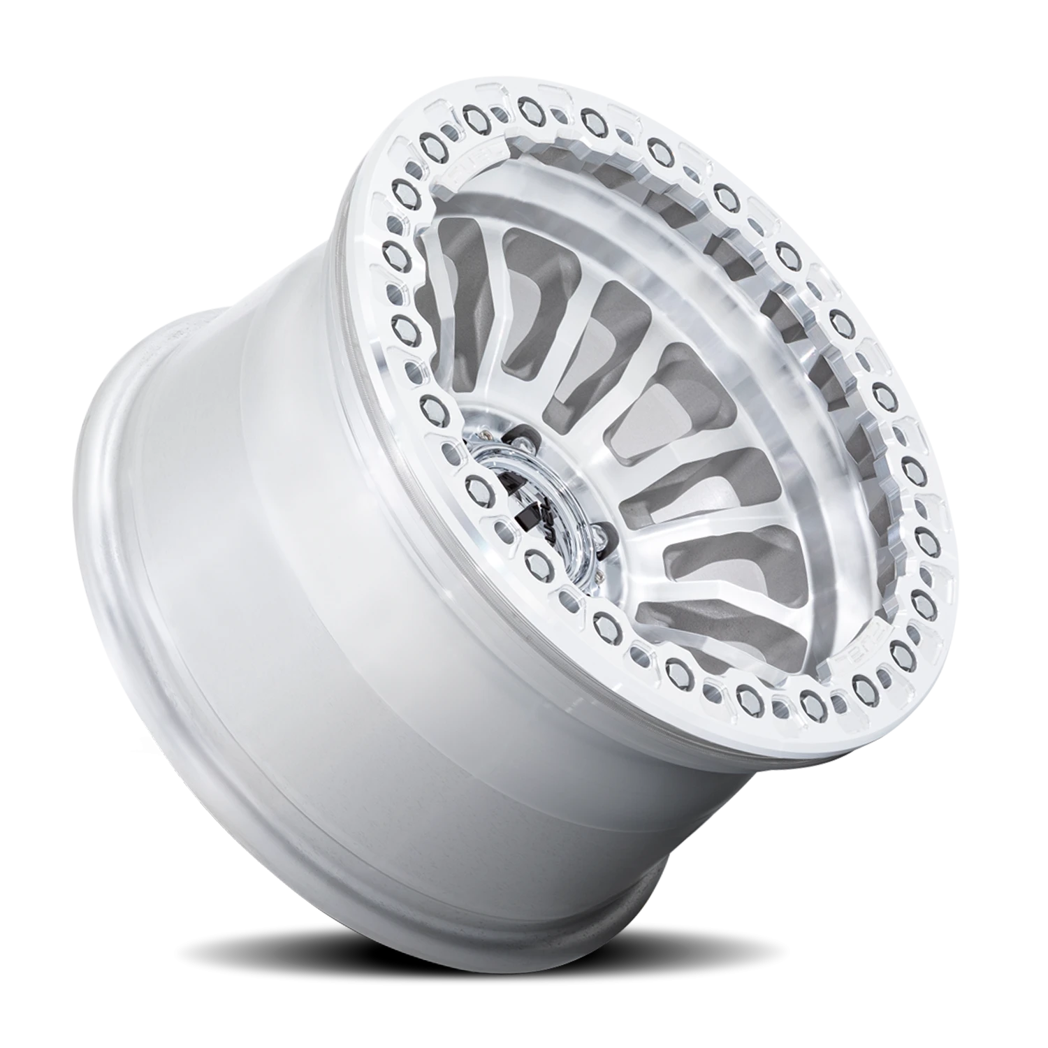 https://storage.googleapis.com/autosync-wheels/webp/Fuel/Rincon-Beadlock_FC125DX_Machined_Silver_5-lug_0002.webp
