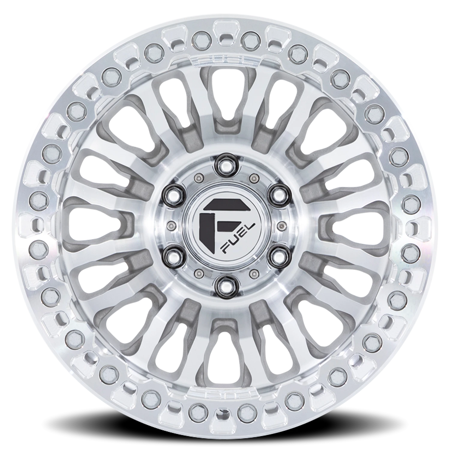 https://storage.googleapis.com/autosync-wheels/webp/Fuel/Rincon-Beadlock_FC125DX_Machined_Silver_5-lug_0003.webp