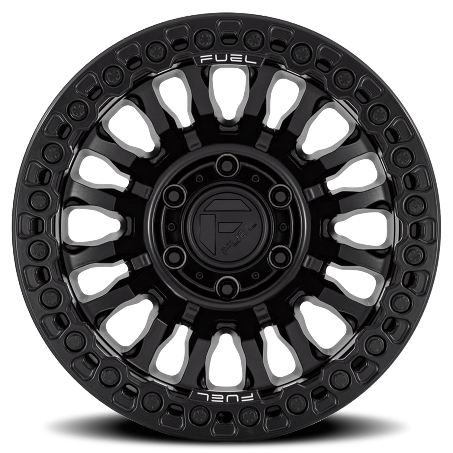 https://storage.googleapis.com/autosync-wheels/webp/Fuel/Rincon-Beadlock_FC125MX_Blackout_5-lug_0003.webp