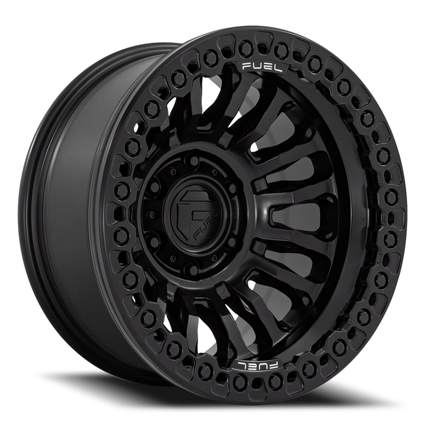 https://storage.googleapis.com/autosync-wheels/webp/Fuel/Rincon-Beadlock_FC125MX_Blackout_8-lug_0001.webp