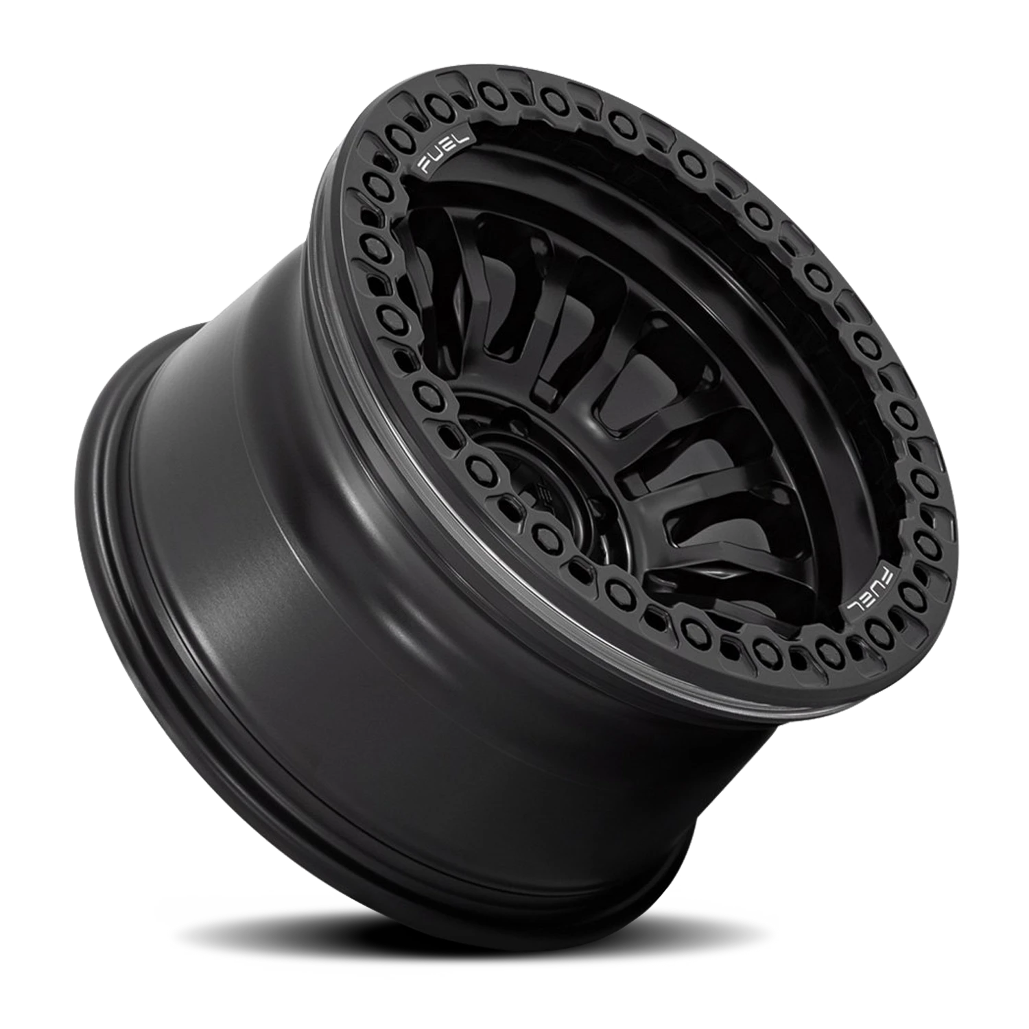 https://storage.googleapis.com/autosync-wheels/webp/Fuel/Rincon-Beadlock_FC125MX_Blackout_8-lug_0002.webp