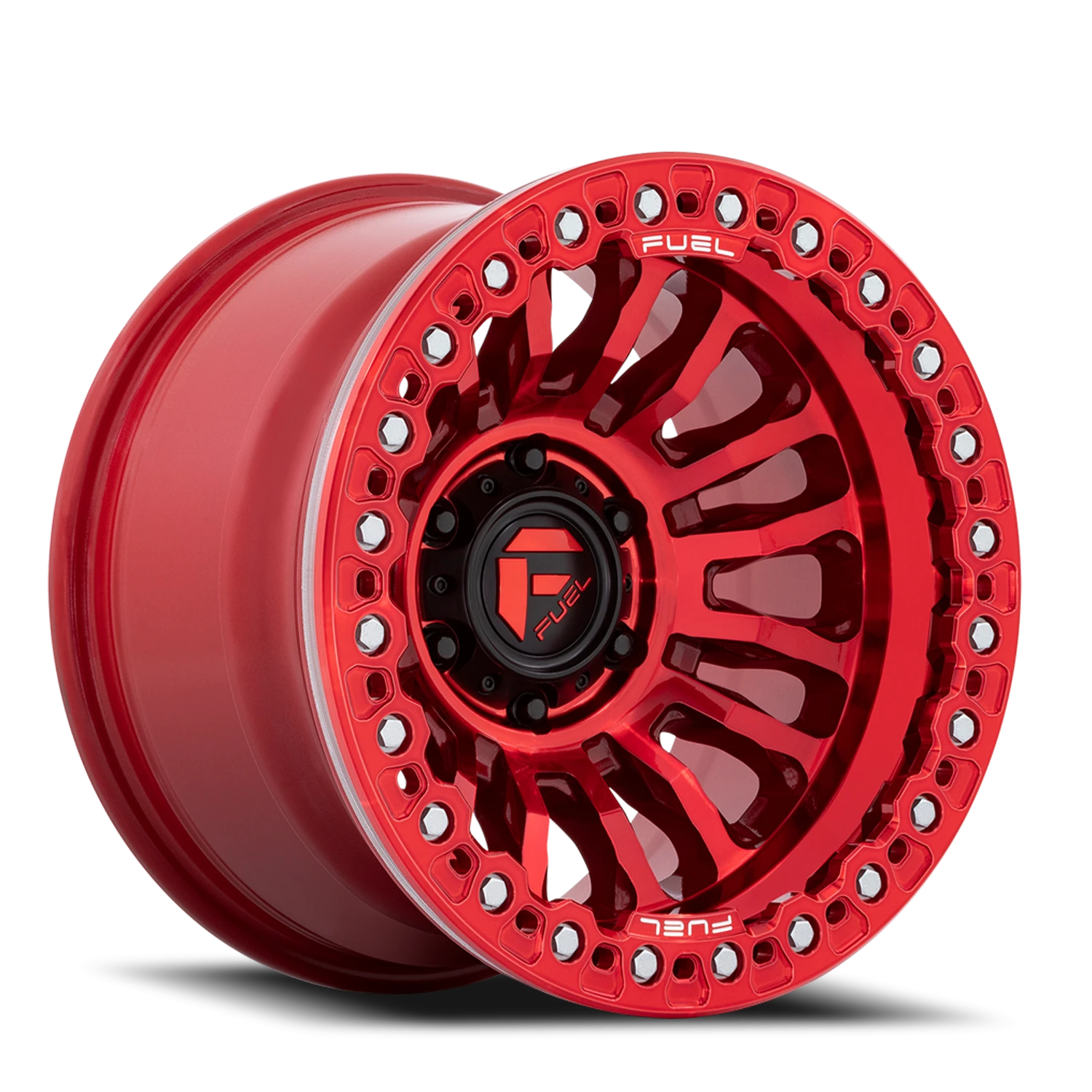 https://storage.googleapis.com/autosync-wheels/webp/Fuel/Rincon-Beadlock_FC125QX_Candy-Red_6-lug_0001.webp