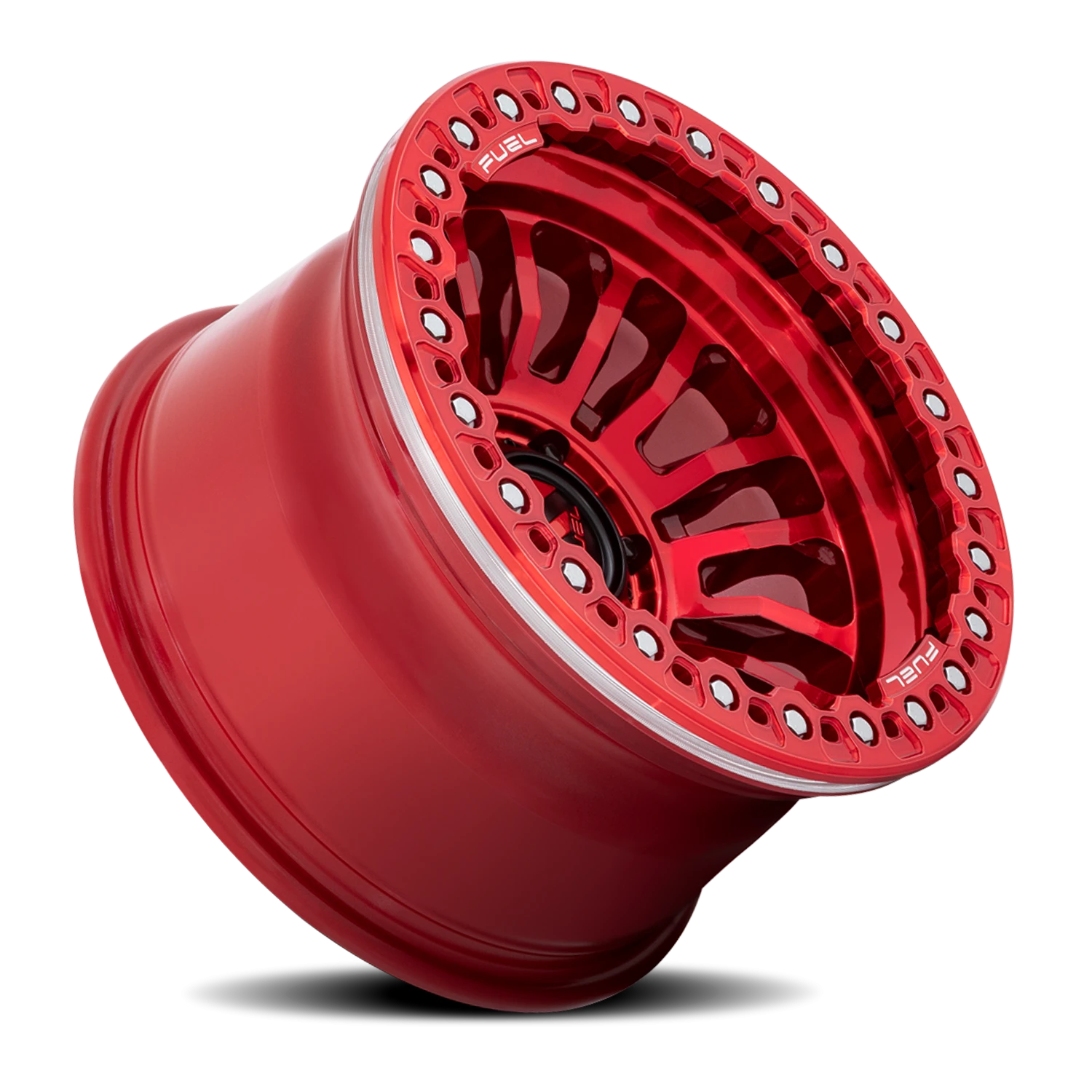 https://storage.googleapis.com/autosync-wheels/webp/Fuel/Rincon-Beadlock_FC125QX_Candy-Red_8-lug_0002.webp