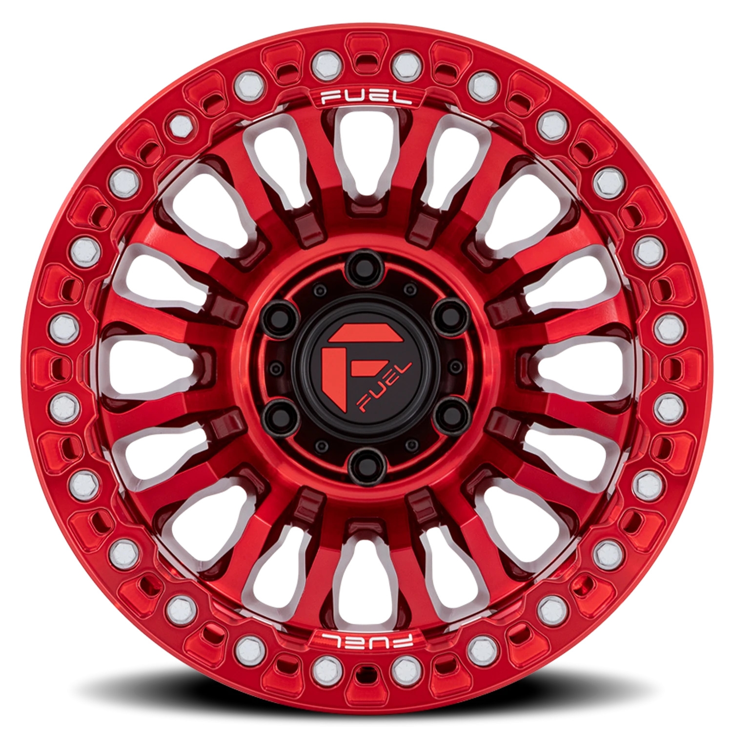 https://storage.googleapis.com/autosync-wheels/webp/Fuel/Rincon-Beadlock_FC125QX_Candy-Red_8-lug_0003.webp