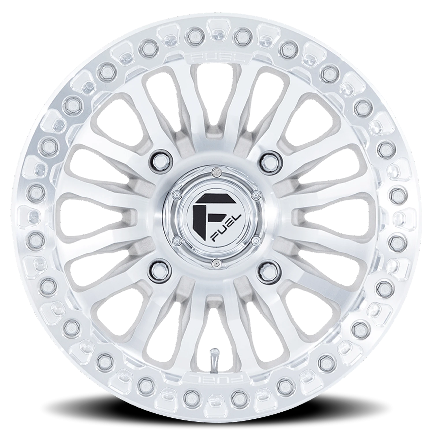 https://storage.googleapis.com/autosync-wheels/webp/Fuel/Rincon-UTV-Beadlock_FV125DX_Machined_4-lug_0003.webp