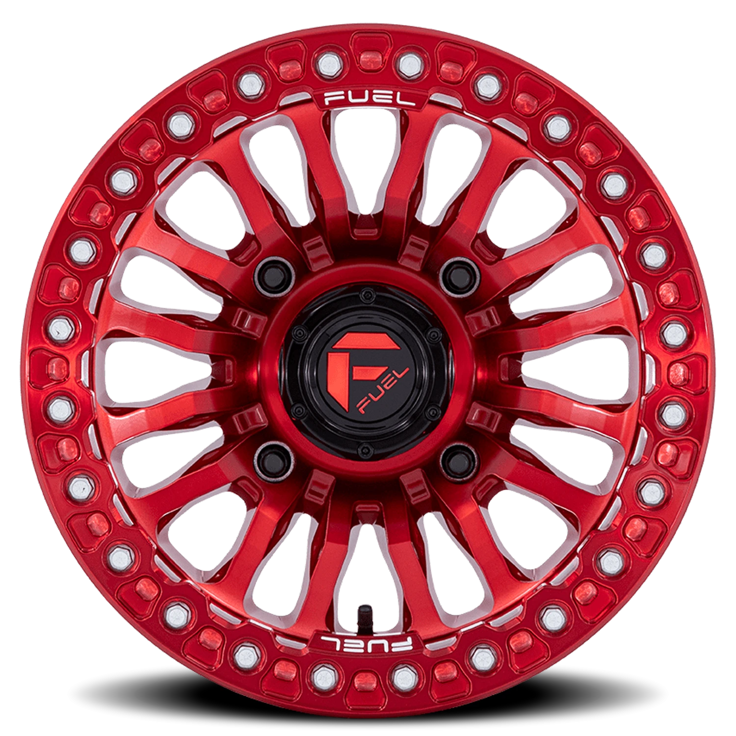 https://storage.googleapis.com/autosync-wheels/webp/Fuel/Rincon-UTV-Beadlock_FV125QX_Candy-Red_4-lug_0003.webp