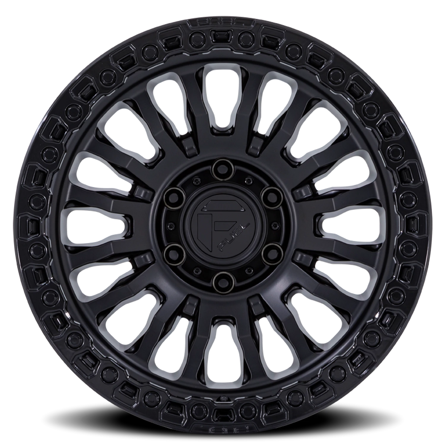 https://storage.googleapis.com/autosync-wheels/webp/Fuel/Rincon_FC857-MB_Matte_Black_Gloss-Black-Lip_8-lug_0003.webp