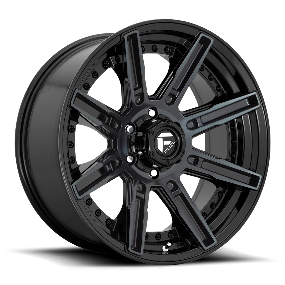 https://storage.googleapis.com/autosync-wheels/webp/Fuel/Rogue_D708_Machined_Double-Dark-Tint_5-lug_0001.webp