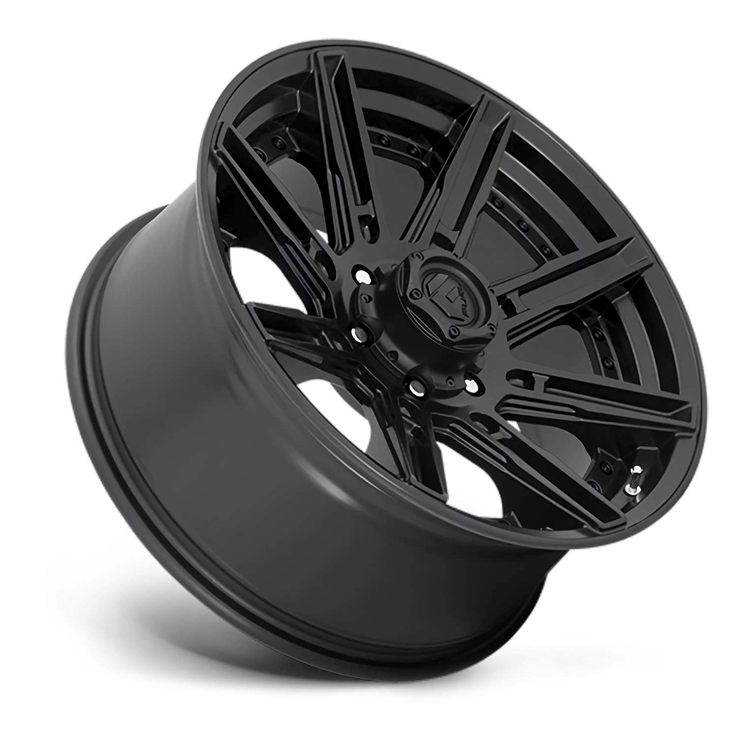 https://storage.googleapis.com/autosync-wheels/webp/Fuel/Rogue_D709_Matte_Black_5-lug_0002.webp