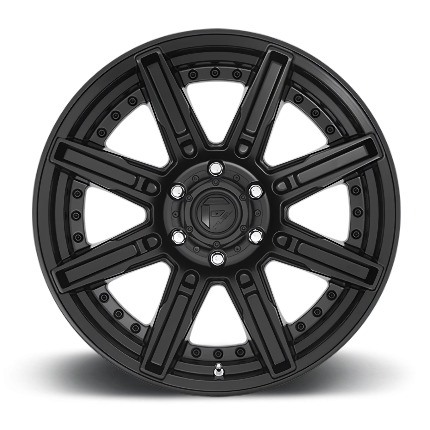 https://storage.googleapis.com/autosync-wheels/webp/Fuel/Rogue_D709_Matte_Black_5-lug_0003.webp