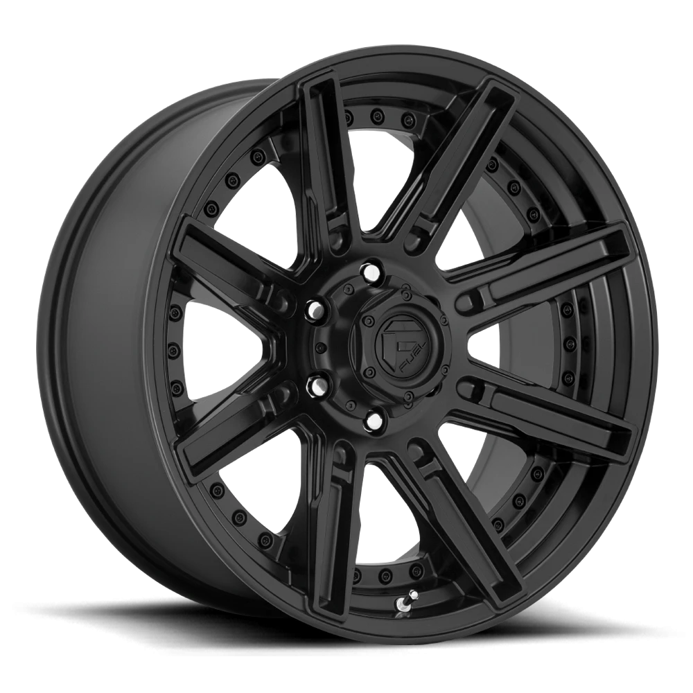 https://storage.googleapis.com/autosync-wheels/webp/Fuel/Rogue_D709_Matte_Black_6-lug_0001.webp