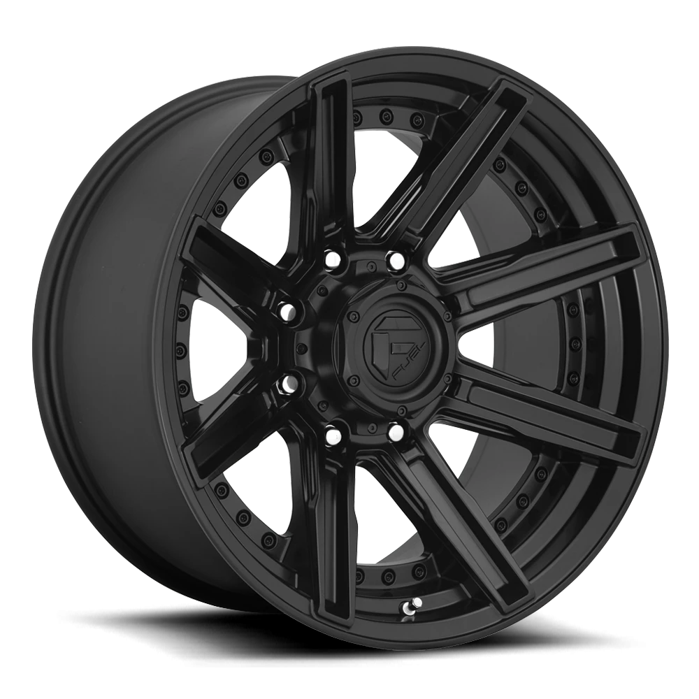 https://storage.googleapis.com/autosync-wheels/webp/Fuel/Rogue_D709_Matte_Black_8-lug_0001.webp