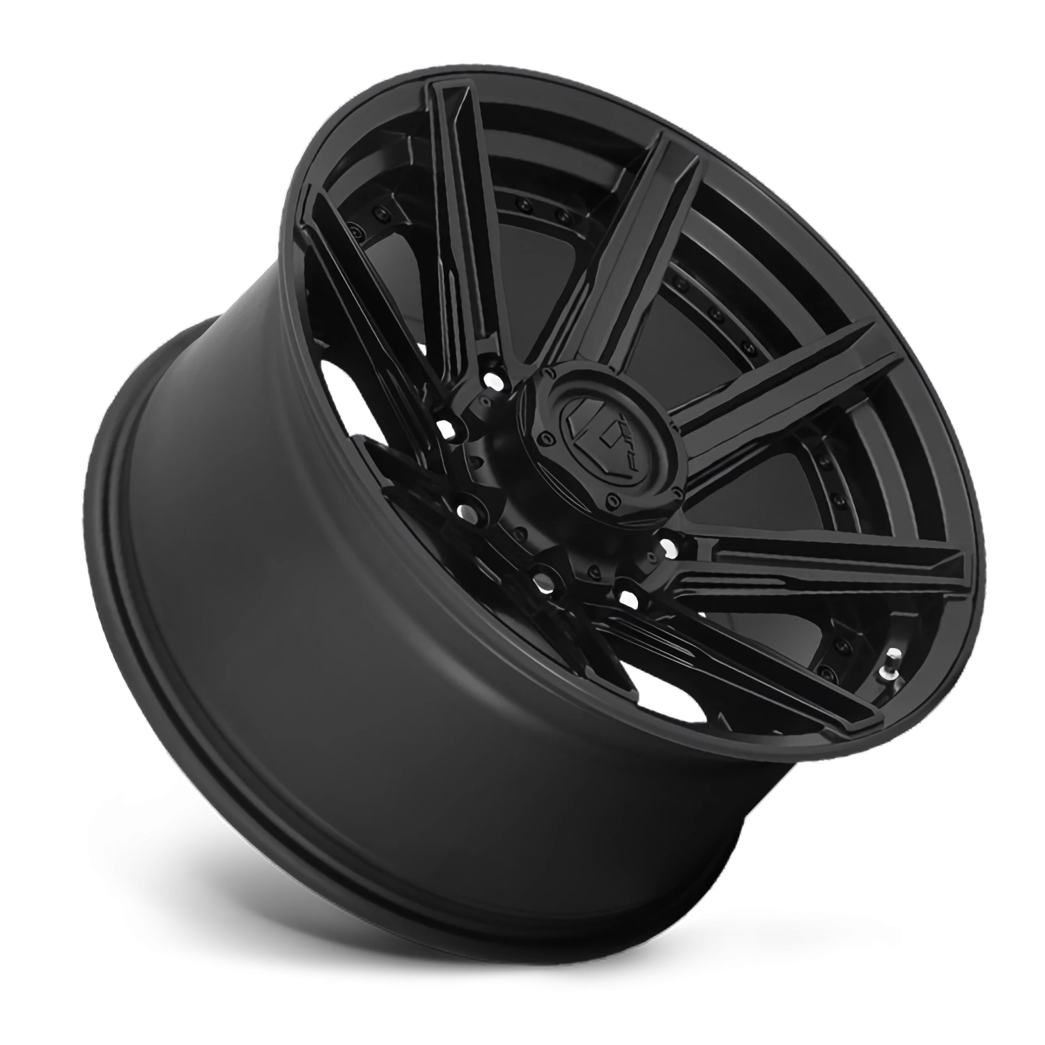 https://storage.googleapis.com/autosync-wheels/webp/Fuel/Rogue_D709_Matte_Black_8-lug_0002.webp