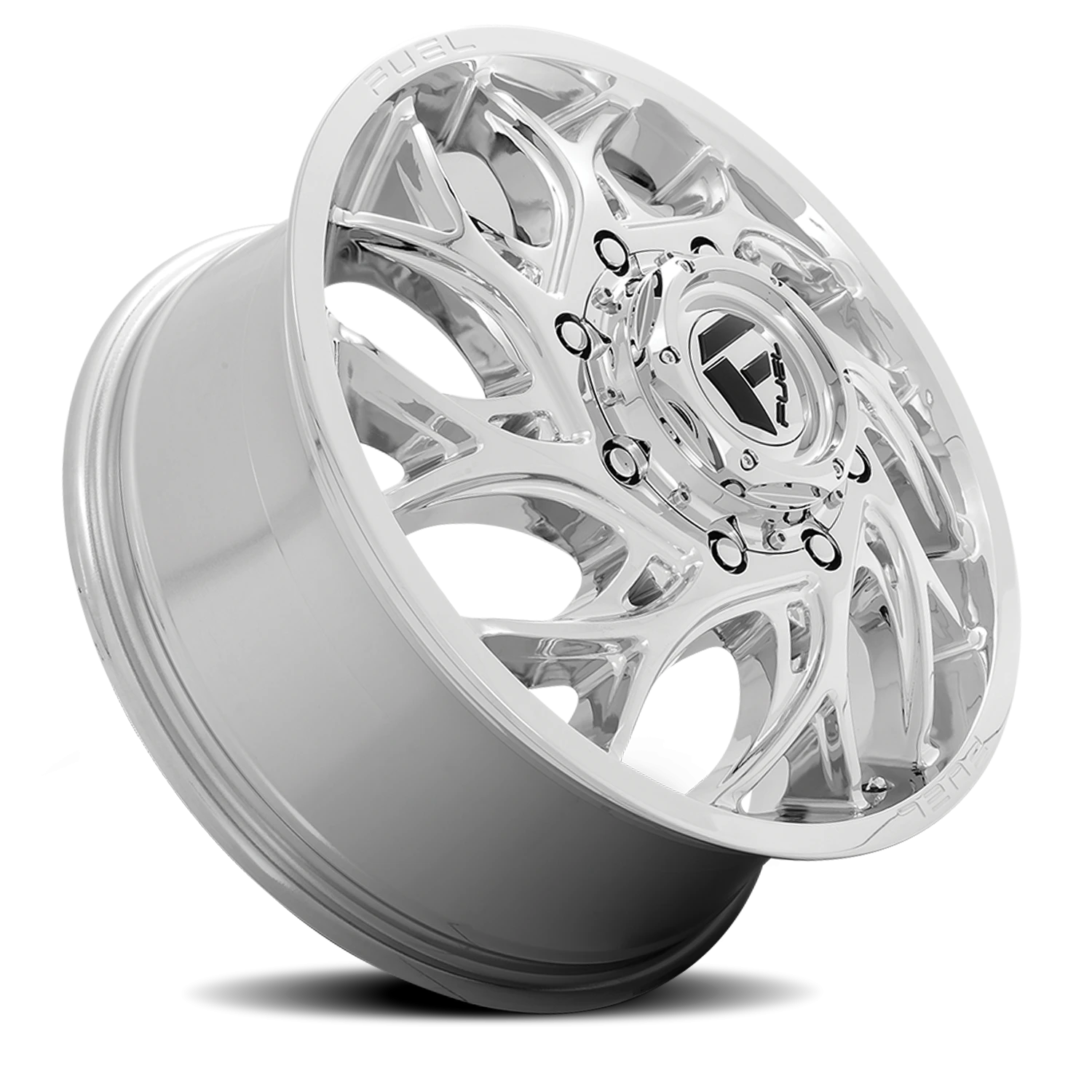 https://storage.googleapis.com/autosync-wheels/webp/Fuel/Runner-Dually_D740_Chrome_8-lug_Front_0002.webp