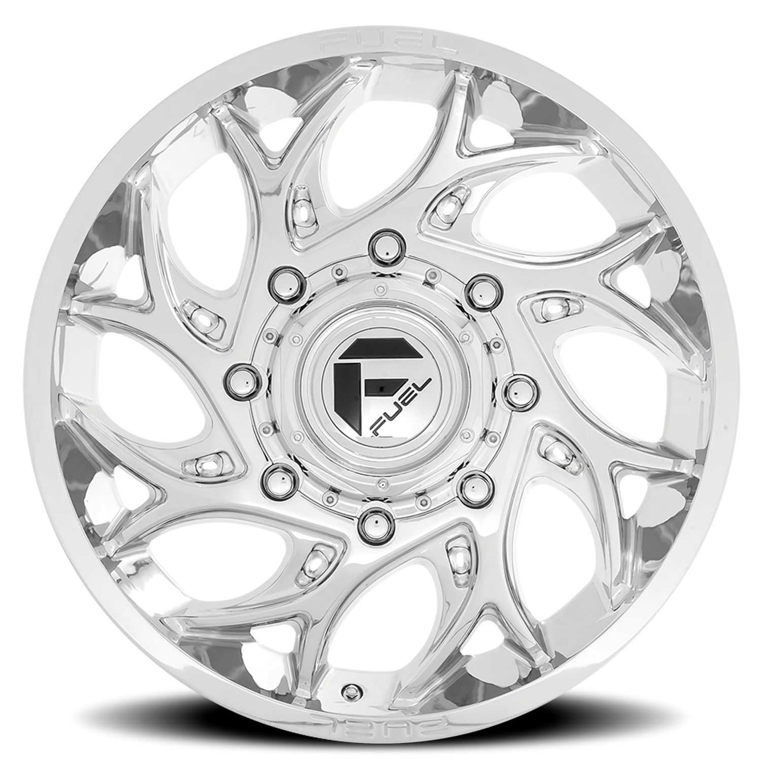 https://storage.googleapis.com/autosync-wheels/webp/Fuel/Runner-Dually_D740_Chrome_8-lug_Front_0003.webp