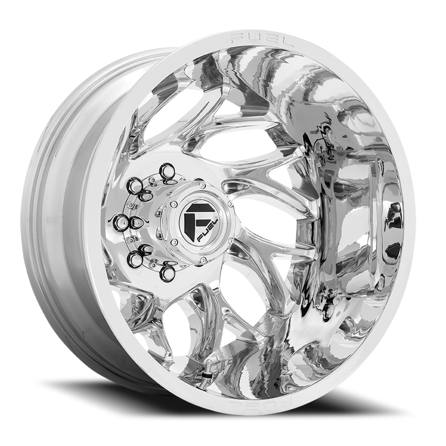 https://storage.googleapis.com/autosync-wheels/webp/Fuel/Runner-Dually_D740_Chrome_8-lug_Rear_0001.webp