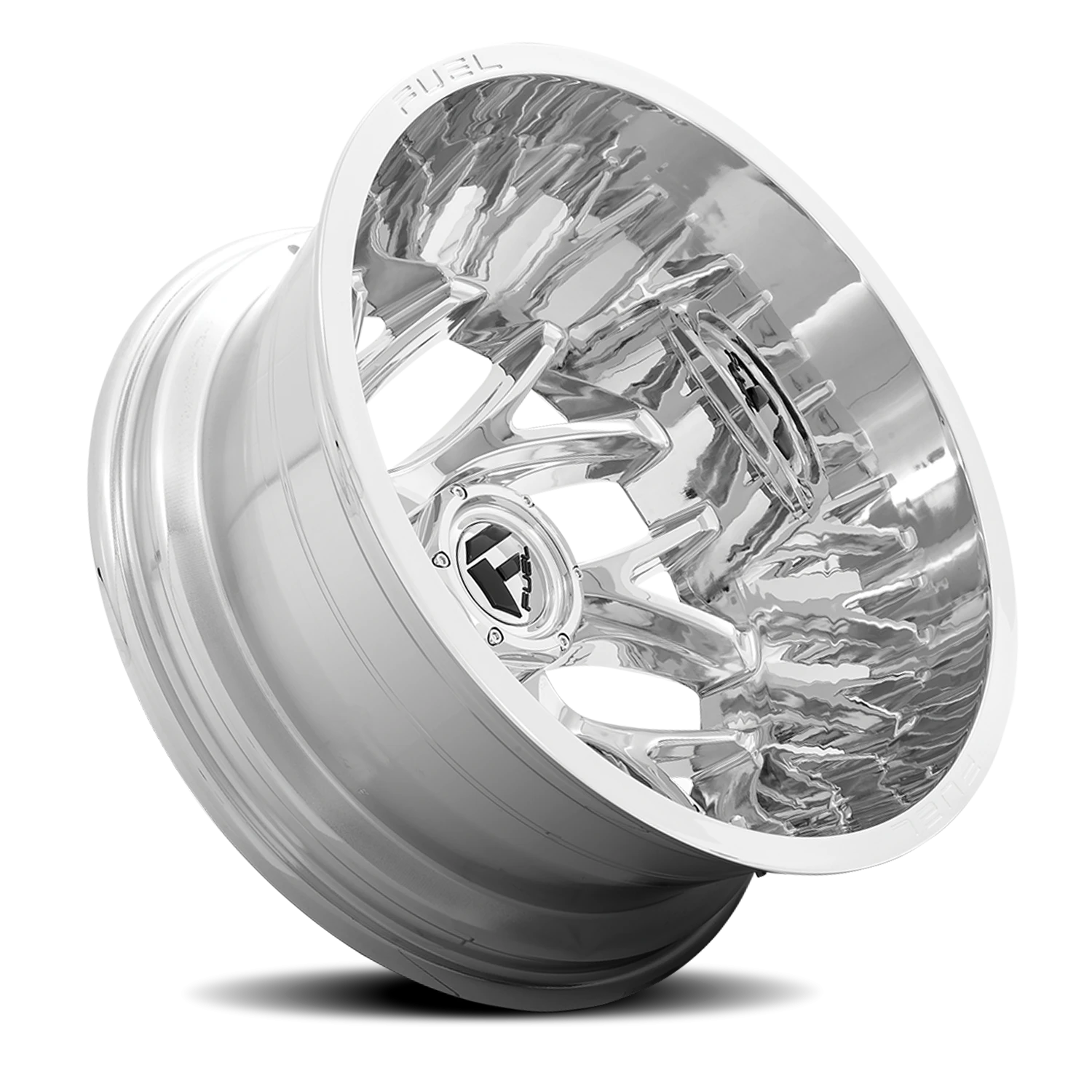 https://storage.googleapis.com/autosync-wheels/webp/Fuel/Runner-Dually_D740_Chrome_8-lug_Rear_0002.webp