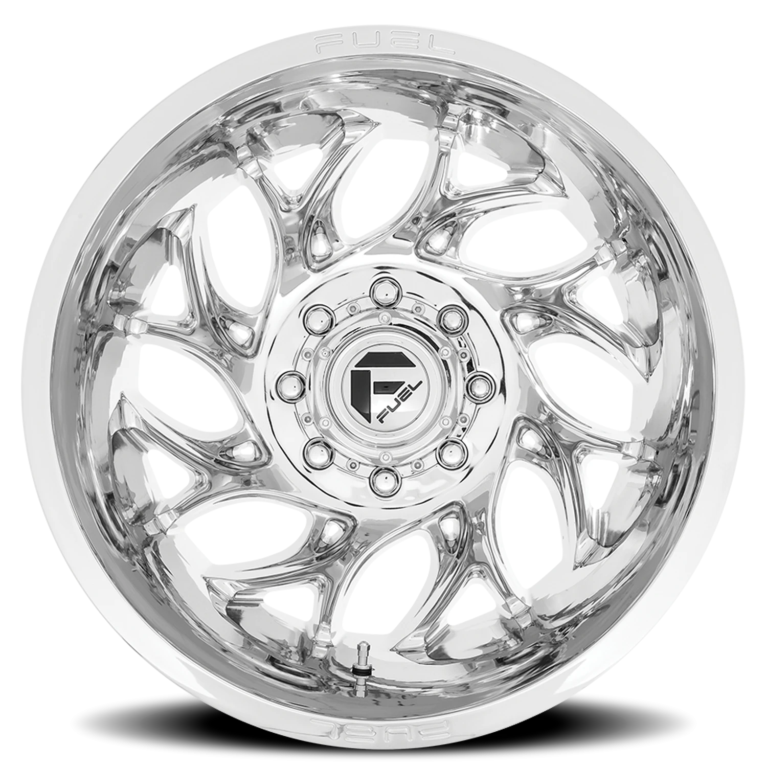 https://storage.googleapis.com/autosync-wheels/webp/Fuel/Runner-Dually_D740_Chrome_8-lug_Rear_0003.webp
