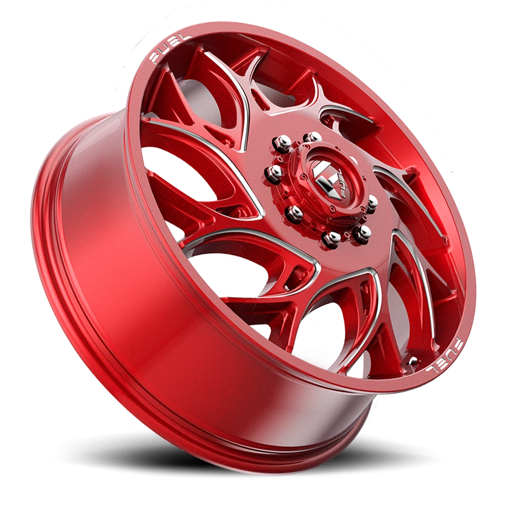 https://storage.googleapis.com/autosync-wheels/webp/Fuel/Runner-Dually_D742_Candy-Red_Milled_8-lug_Front_0002.webp