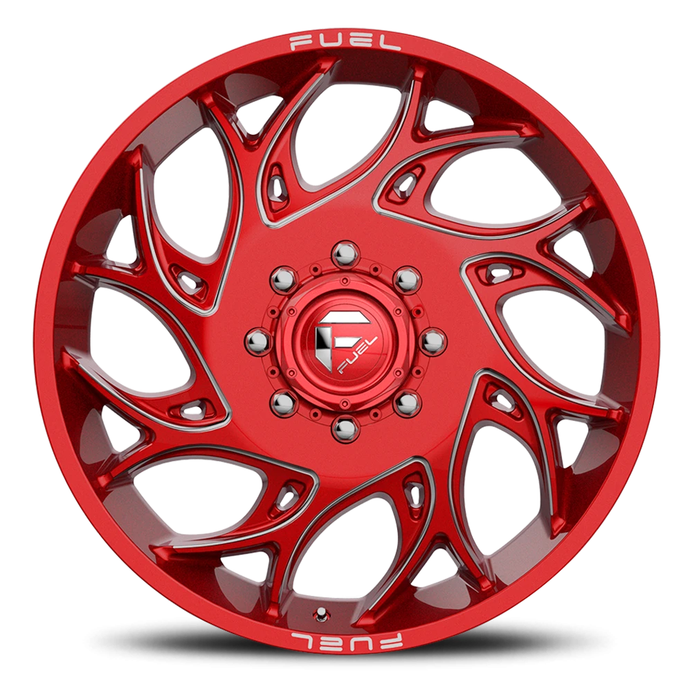 https://storage.googleapis.com/autosync-wheels/webp/Fuel/Runner-Dually_D742_Candy-Red_Milled_8-lug_Front_0003.webp