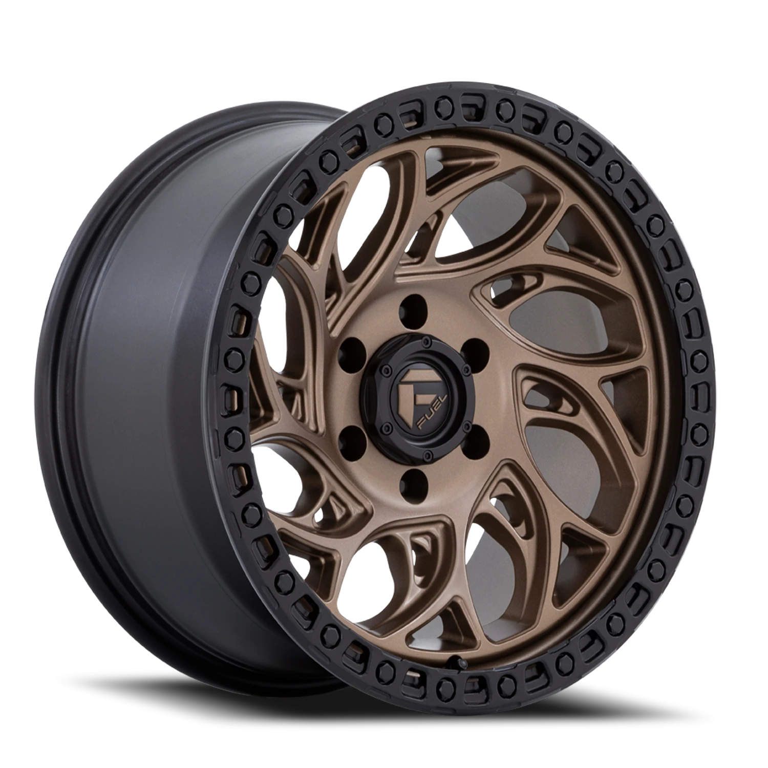 https://storage.googleapis.com/autosync-wheels/webp/Fuel/Runner-OR_D841_Bronze_Black-Ring_5-lug_0001.webp