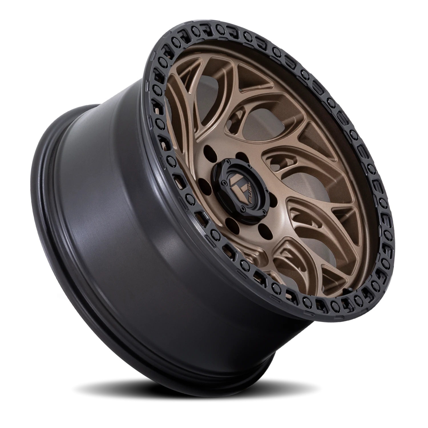 https://storage.googleapis.com/autosync-wheels/webp/Fuel/Runner-OR_D841_Bronze_Black-Ring_5-lug_0002.webp