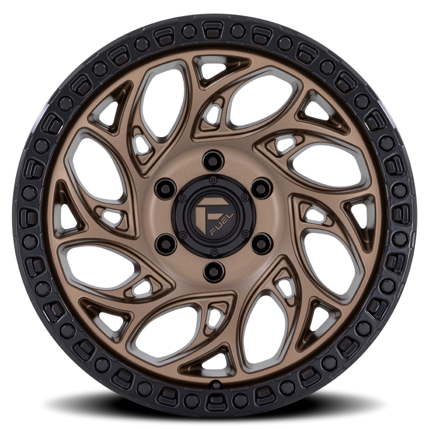 https://storage.googleapis.com/autosync-wheels/webp/Fuel/Runner-OR_D841_Bronze_Black-Ring_5-lug_0003.webp