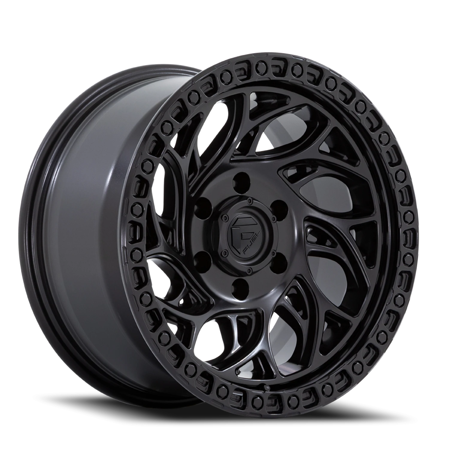 https://storage.googleapis.com/autosync-wheels/webp/Fuel/Runner-OR_D852_Blackout_5-lug_0001.webp