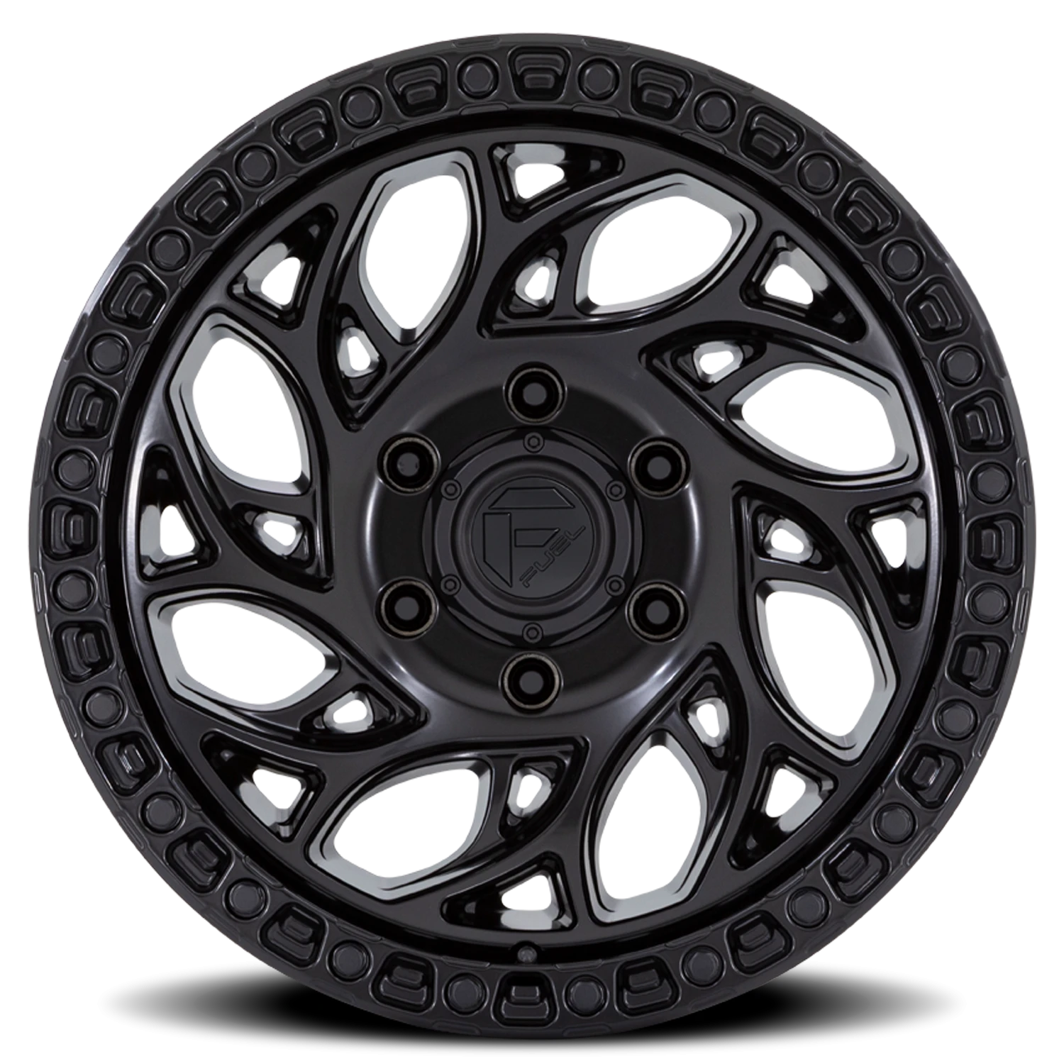 https://storage.googleapis.com/autosync-wheels/webp/Fuel/Runner-OR_D852_Blackout_5-lug_0003.webp