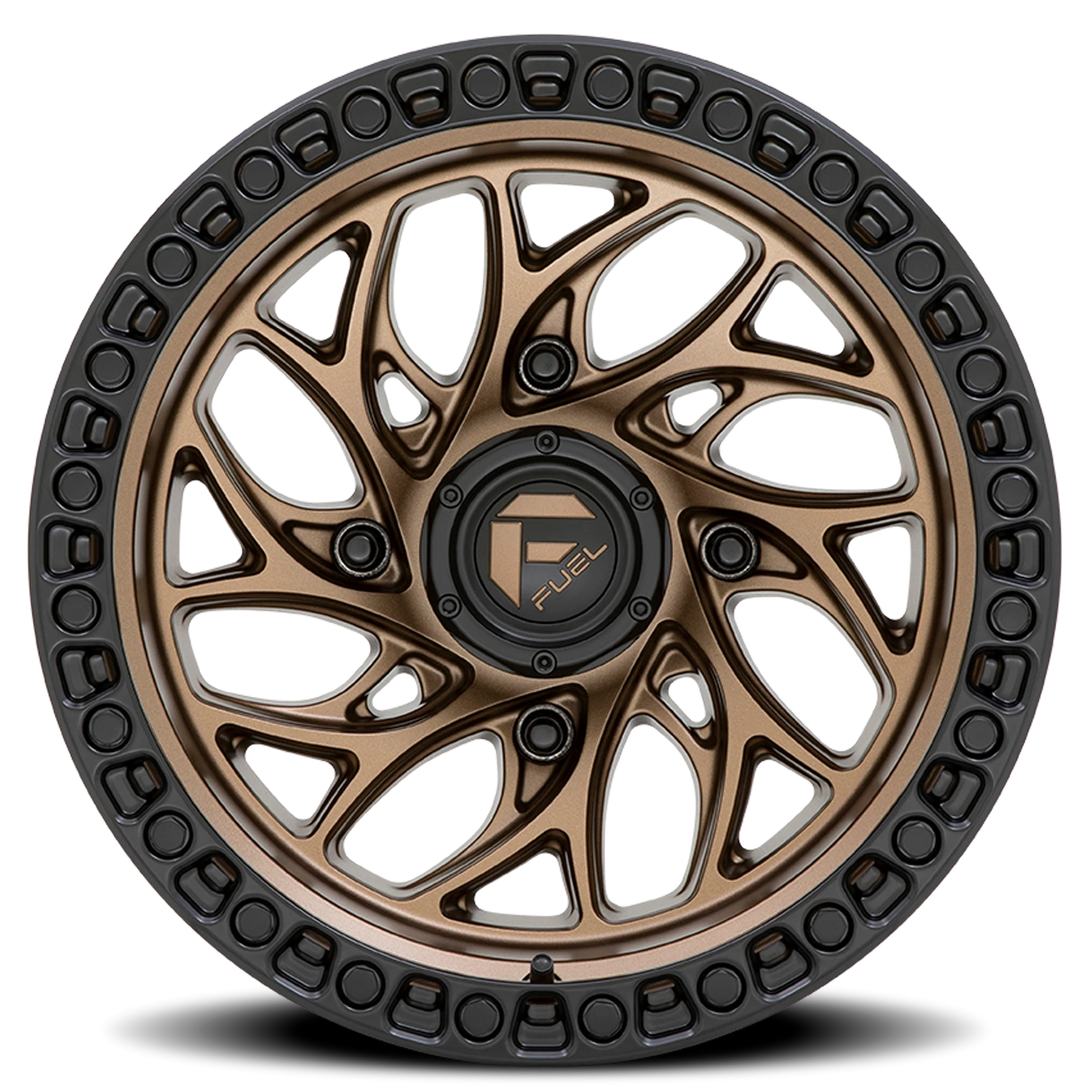 https://storage.googleapis.com/autosync-wheels/webp/Fuel/Runner-UTV_D777_Bronze_Black-Ring_4-lug_0003.webp