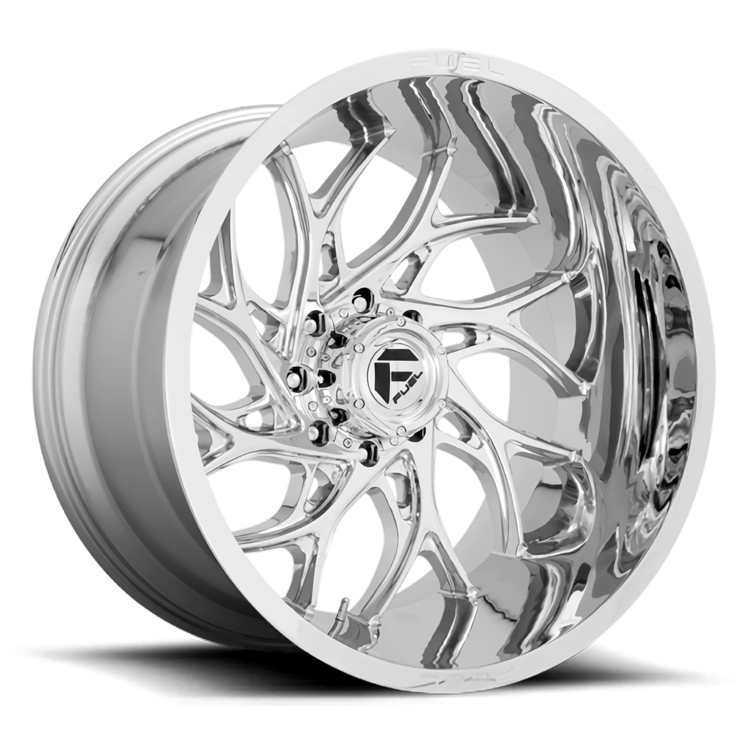 https://storage.googleapis.com/autosync-wheels/webp/Fuel/Runner_D740_Chrome_6-lug_0001.webp