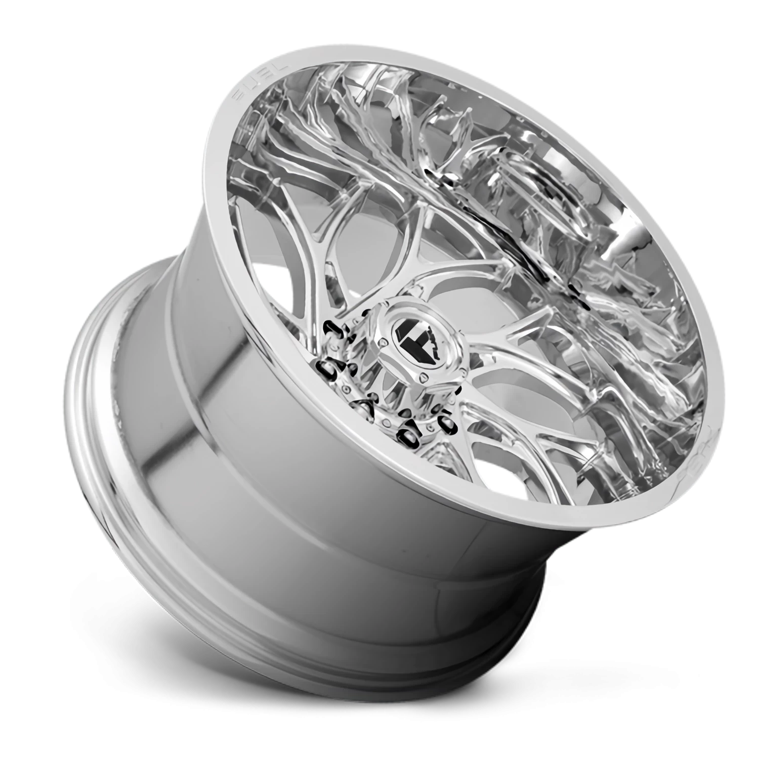https://storage.googleapis.com/autosync-wheels/webp/Fuel/Runner_D740_Chrome_6-lug_0002.webp