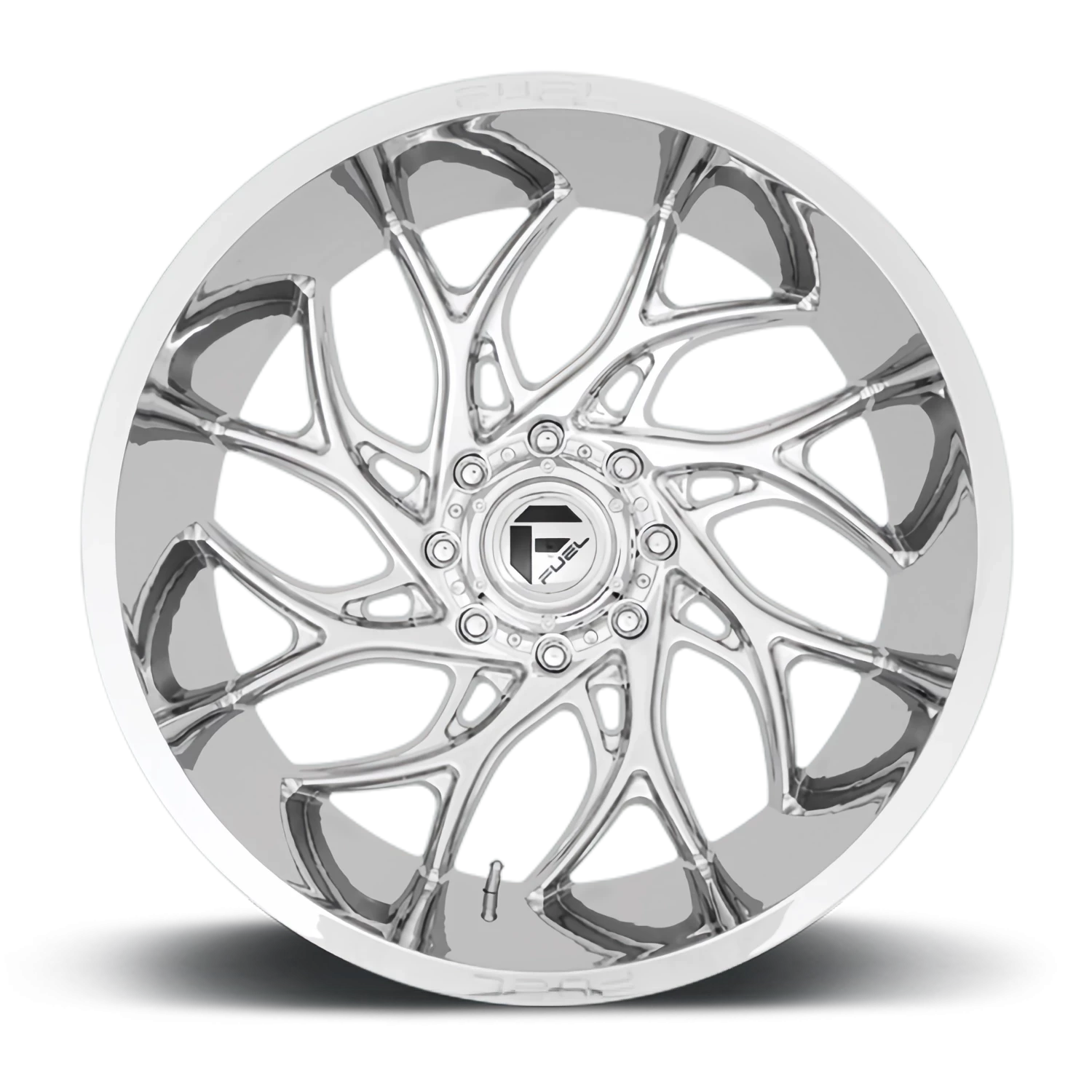 https://storage.googleapis.com/autosync-wheels/webp/Fuel/Runner_D740_Chrome_8-lug_0003.webp