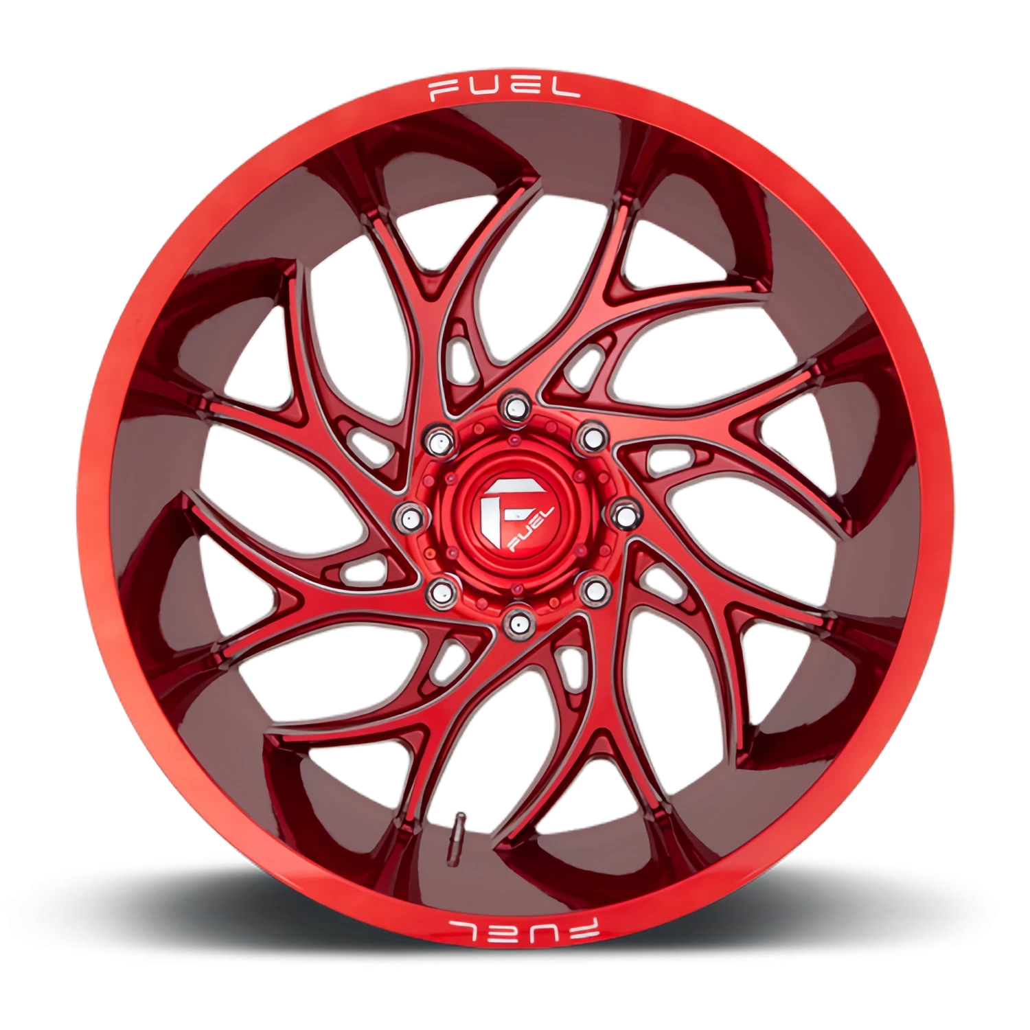 https://storage.googleapis.com/autosync-wheels/webp/Fuel/Runner_D742_Candy-Red_Milled_8-lug_0003.webp