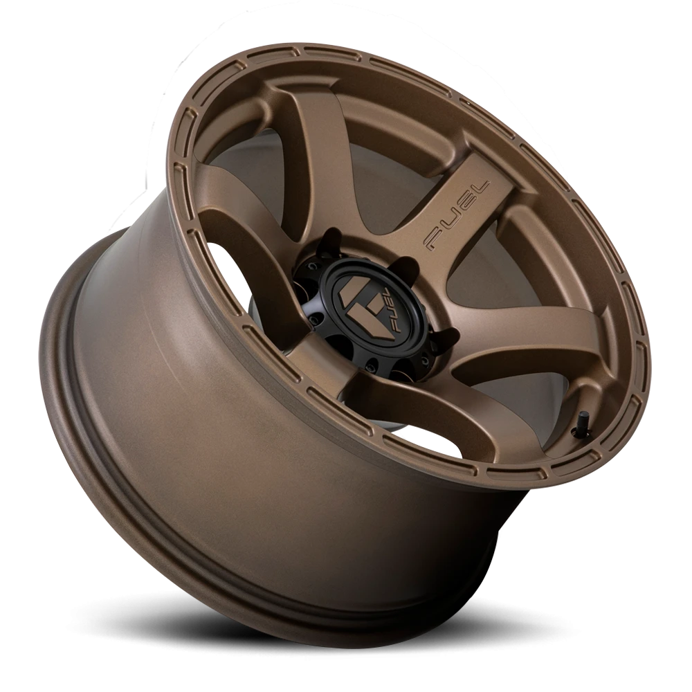 https://storage.googleapis.com/autosync-wheels/webp/Fuel/Rush_D768_Matte_Bronze_6-lug_0002.webp