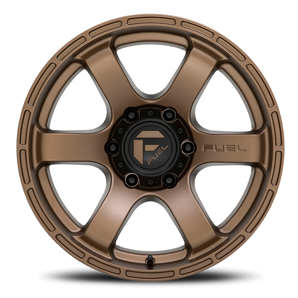 https://storage.googleapis.com/autosync-wheels/webp/Fuel/Rush_D768_Matte_Bronze_6-lug_0003.webp