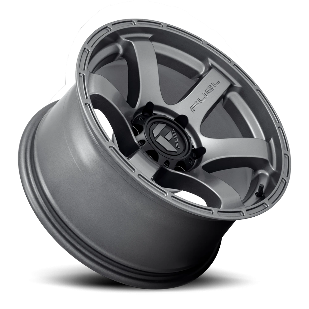 https://storage.googleapis.com/autosync-wheels/webp/Fuel/Rush_D768_Matte_Gunmetal_6-lug_0002.webp
