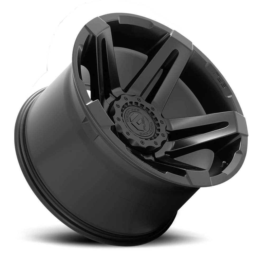 https://storage.googleapis.com/autosync-wheels/webp/Fuel/SFJ_D763_Matte_Black_0002.webp