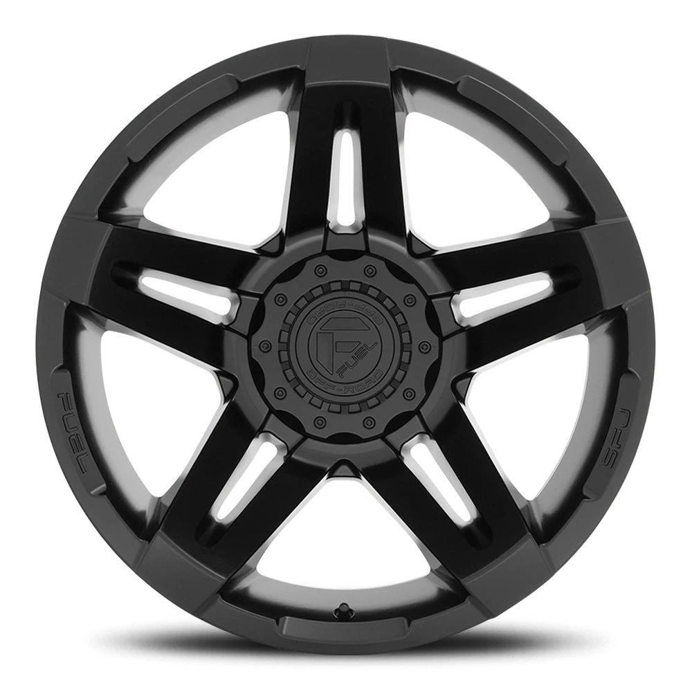 https://storage.googleapis.com/autosync-wheels/webp/Fuel/SFJ_D763_Matte_Black_0003.webp